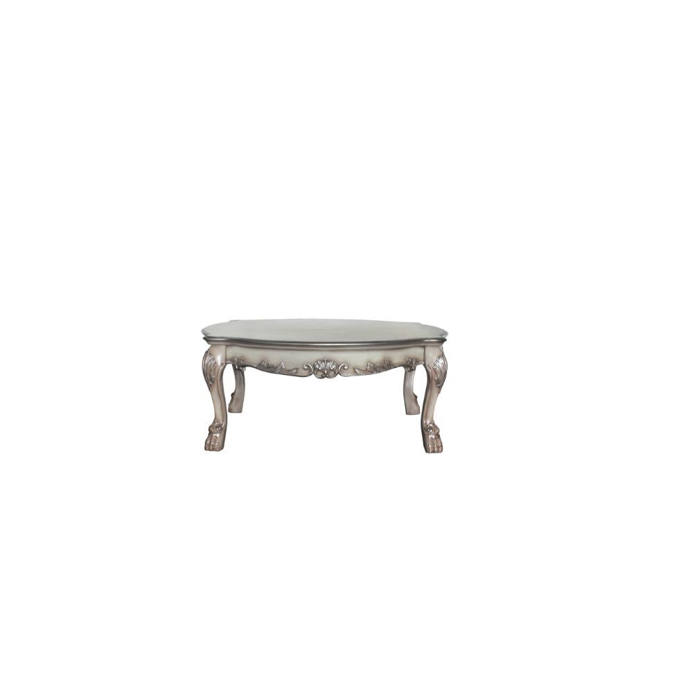 Dresden Coffee Table – view 2