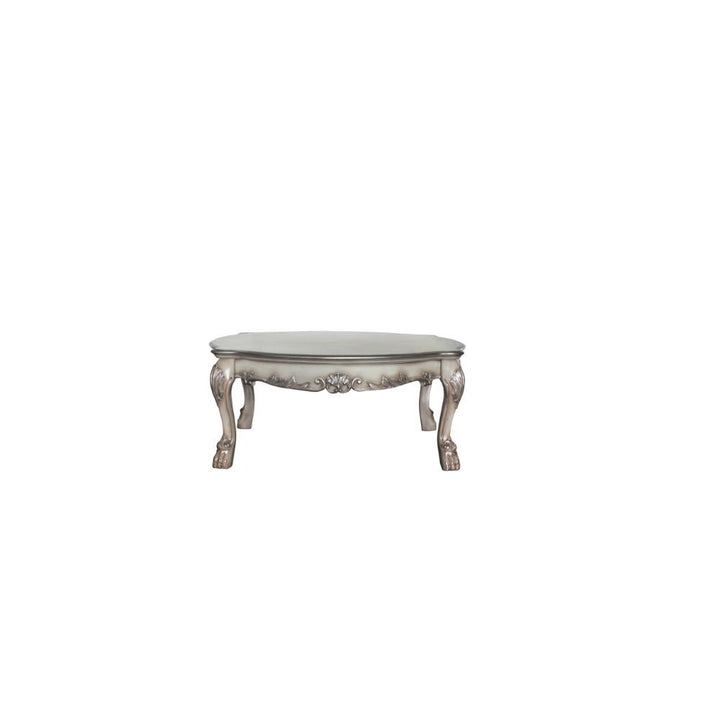 Dresden Coffee Table – view 2