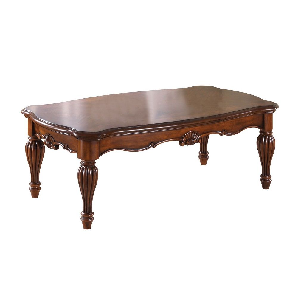 Dreena Coffee Table