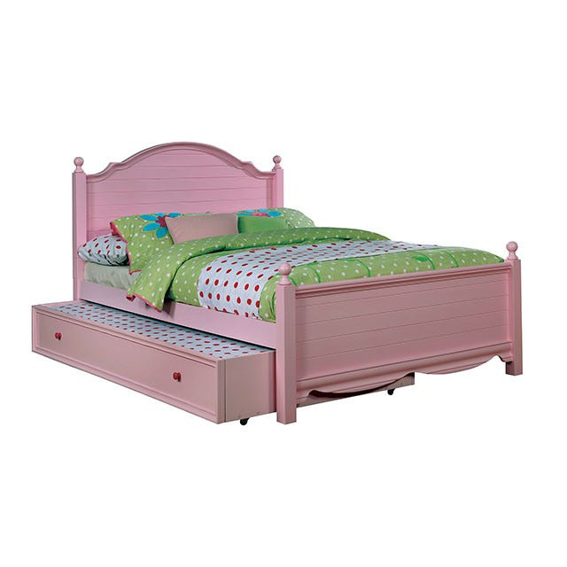 Dani Trundle, Pink - view 5