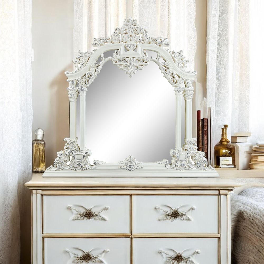 Vanaheim Mirror – view 8