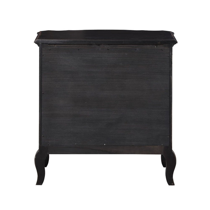 Chelmsford Nightstand – view 10