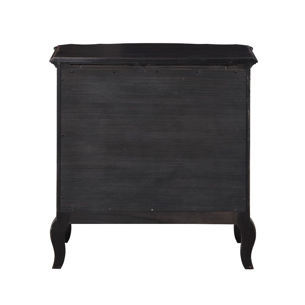 Chelmsford Nightstand – view 10