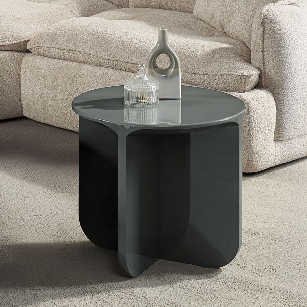 Lamond End Table – view 7