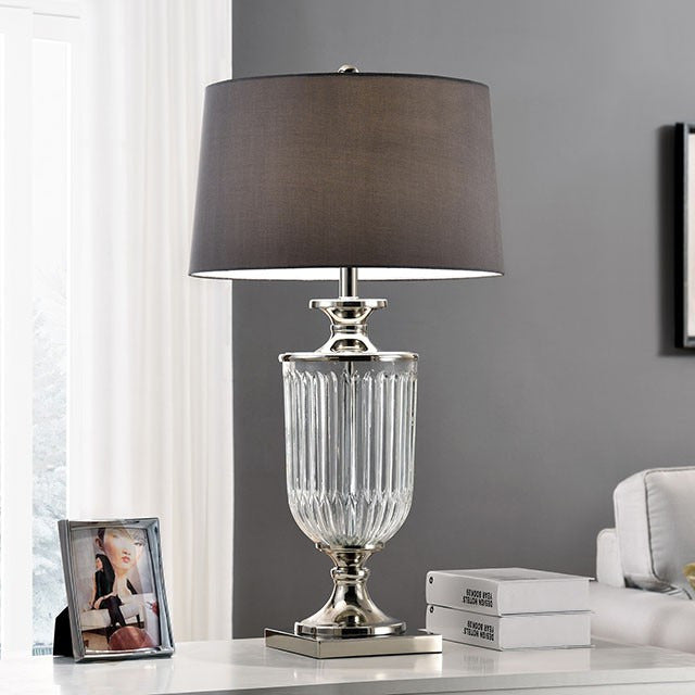 Ira Table Lamp - view 2