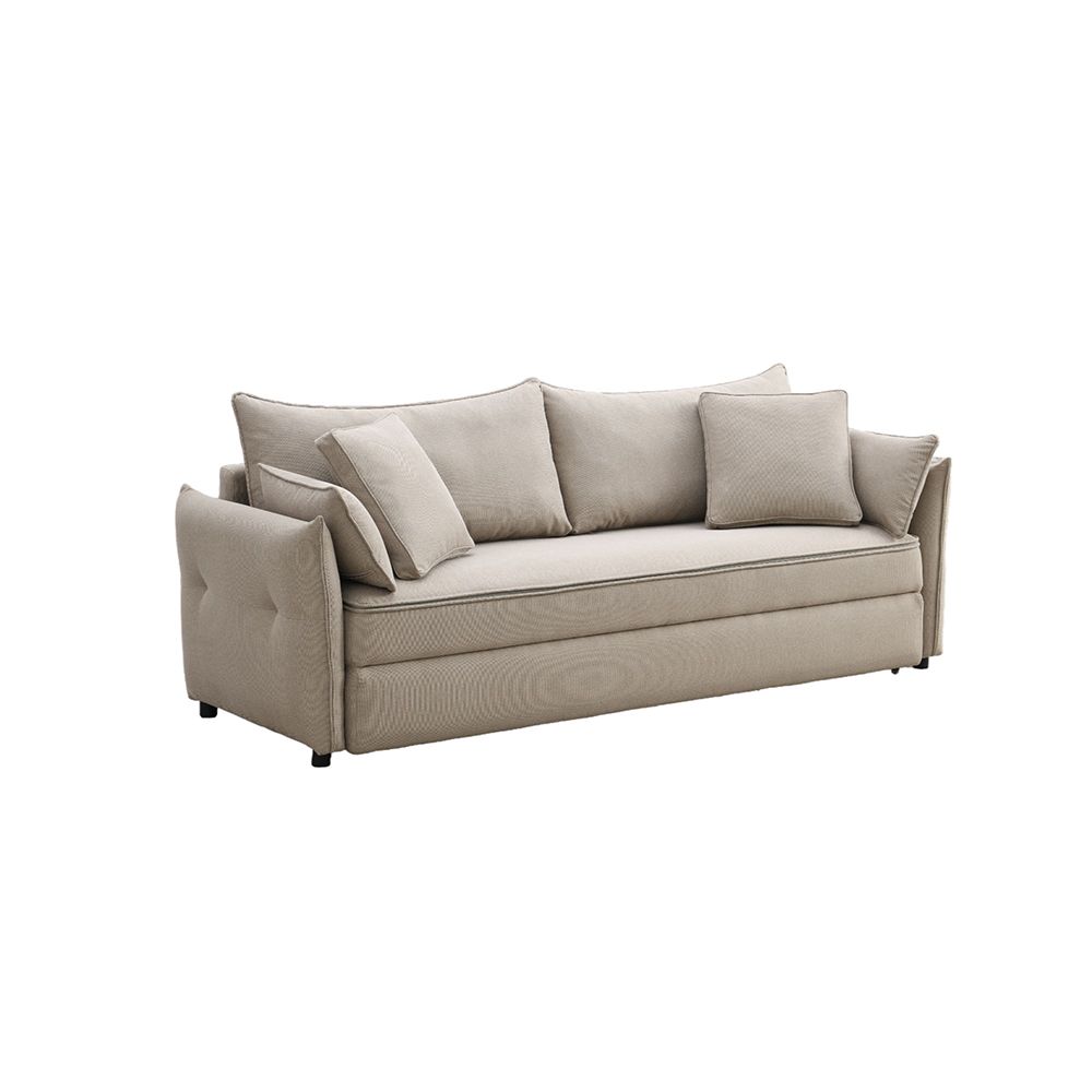 Irina Sofa W/Sleeper – view 8