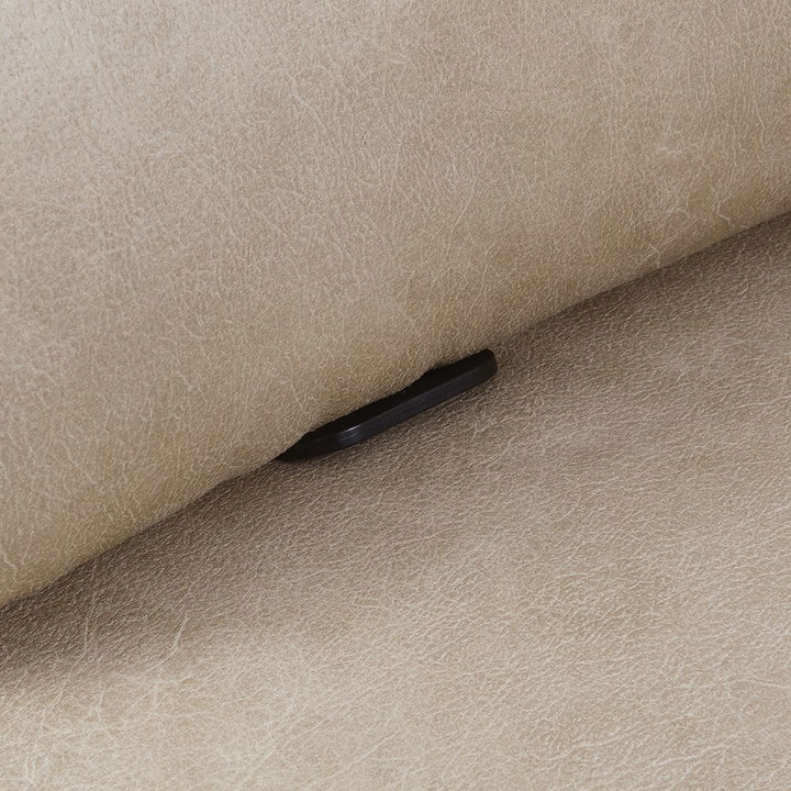 Elison Motion Sofa – view 7