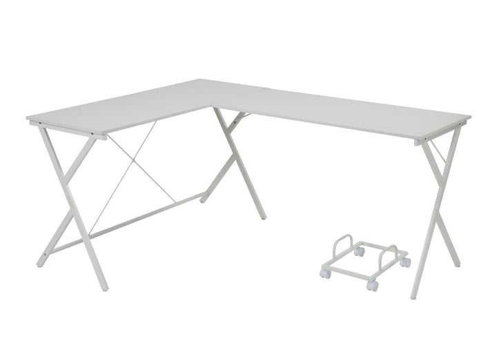 Dazenus Computer Desk
