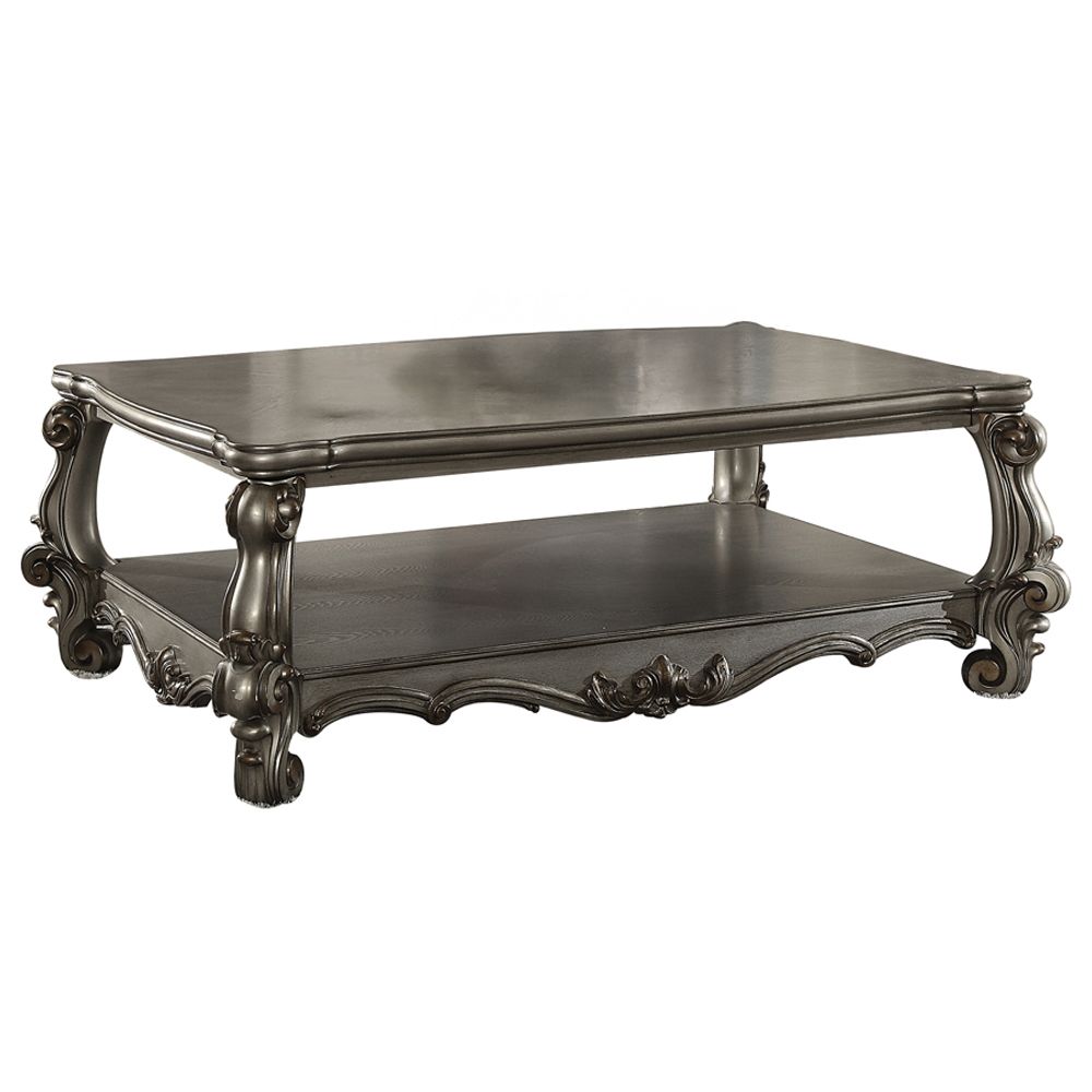 Versailles Coffee Table – view 2