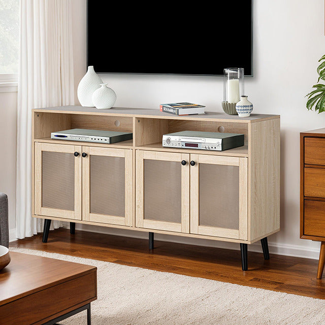 Idanha Tv Stand - view 4