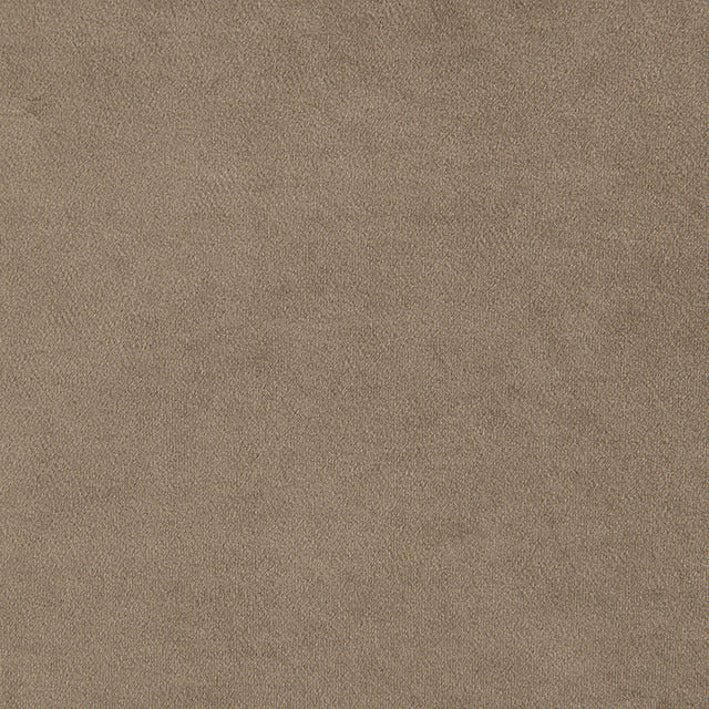 Avara Chair - view 10