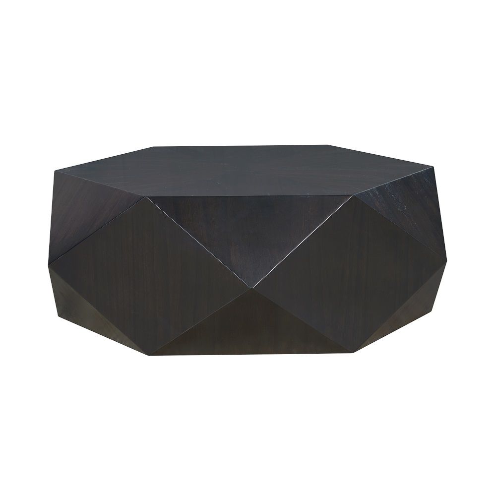 Hanniel Coffee Table – view 2