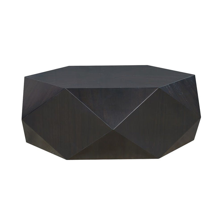 Hanniel Coffee Table – view 2