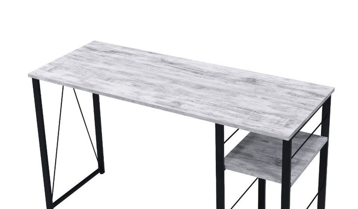 Vadna Writing Desk – view 2