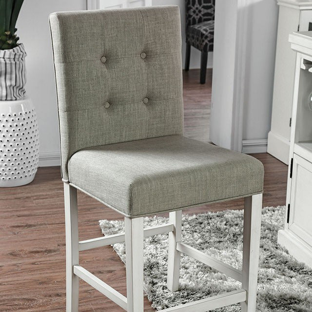 Sutton Counter Ht. Chair
