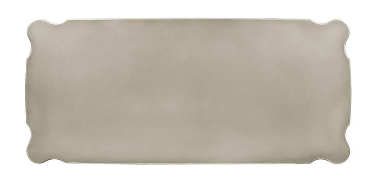 Danae Dining Table – view 3