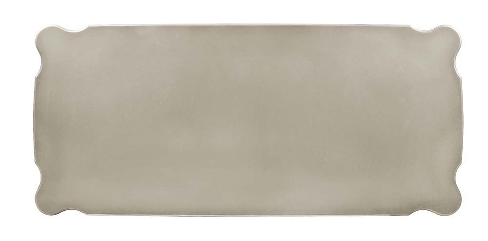 Danae Dining Table – view 3