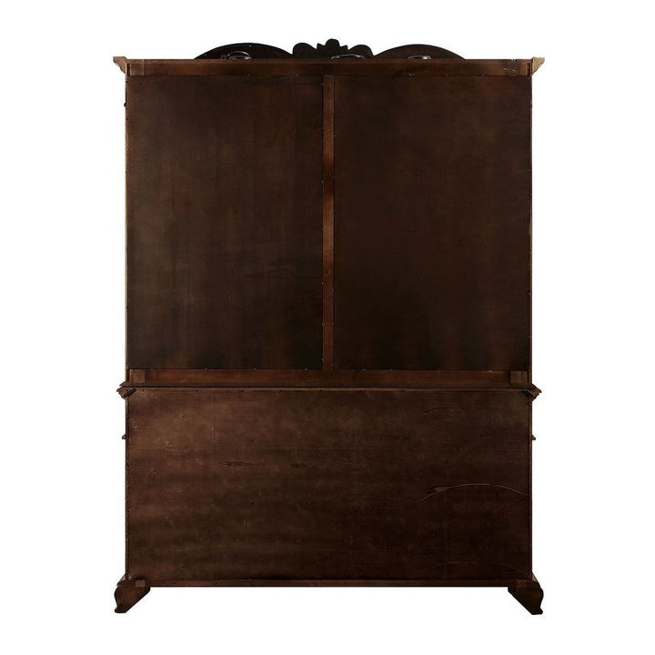 Chateau De Ville Buffet &amp; Hutch – view 5