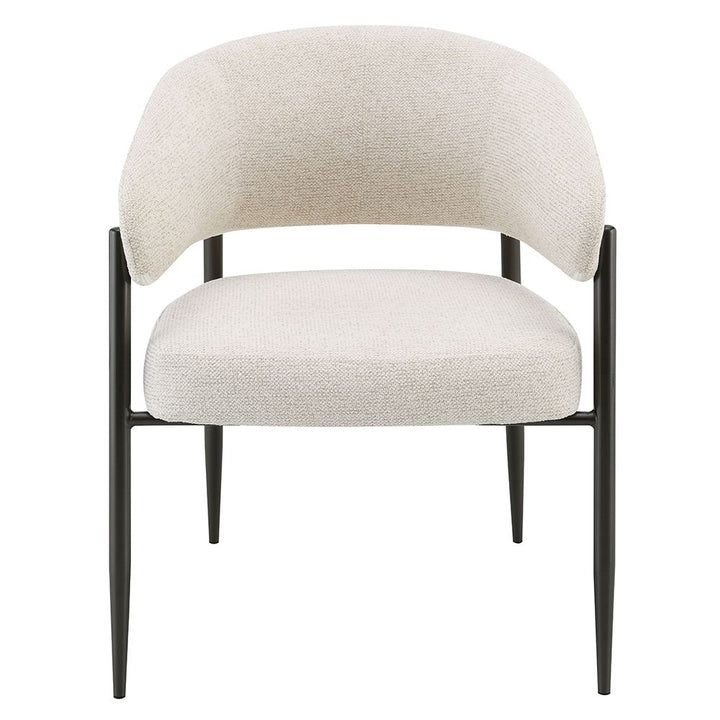 Jirina Arm Chair (Set of 2)
