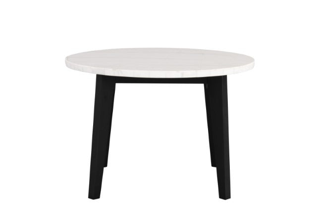 Sabro Round Dining Table - view 2