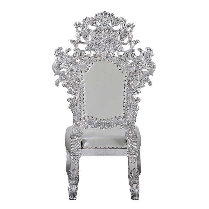 Valkyrie Side Chair (Set of 2)