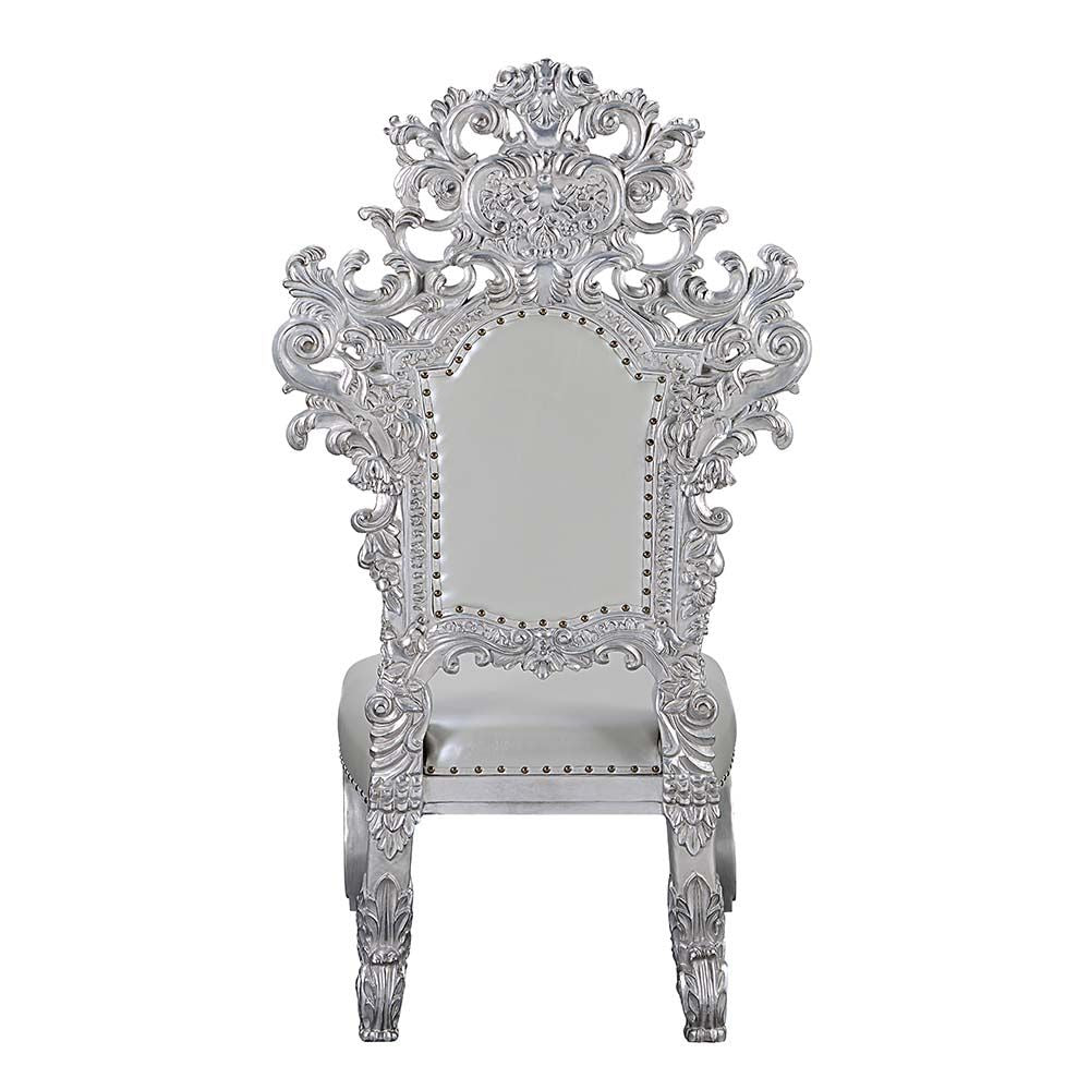 Valkyrie Side Chair (Set of 2)