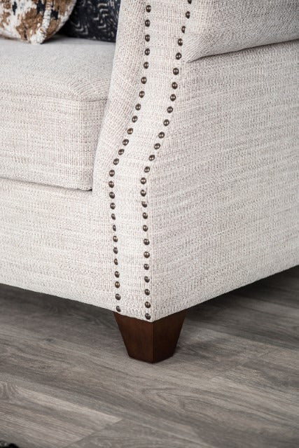 Earley Sofa - view 9