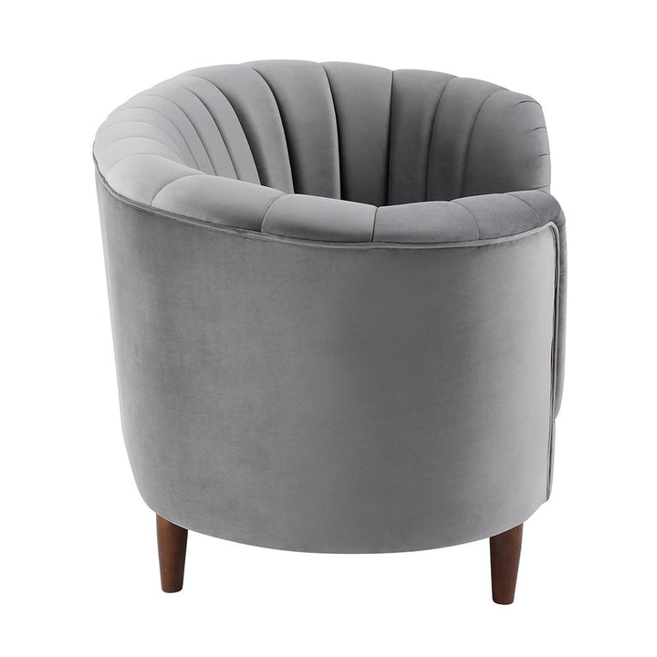 Millephri Chair – view 5