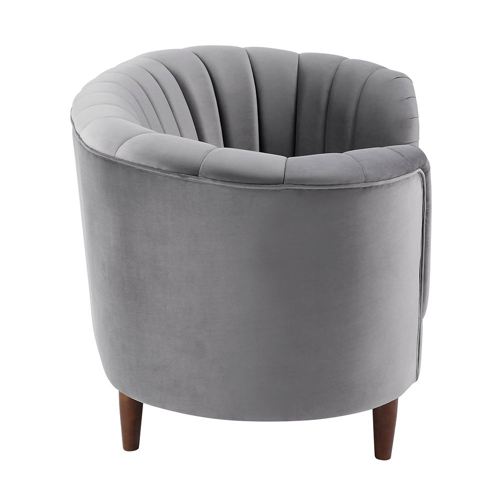 Millephri Chair – view 5