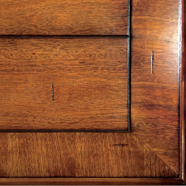 Mayville Dining Table - view 4
