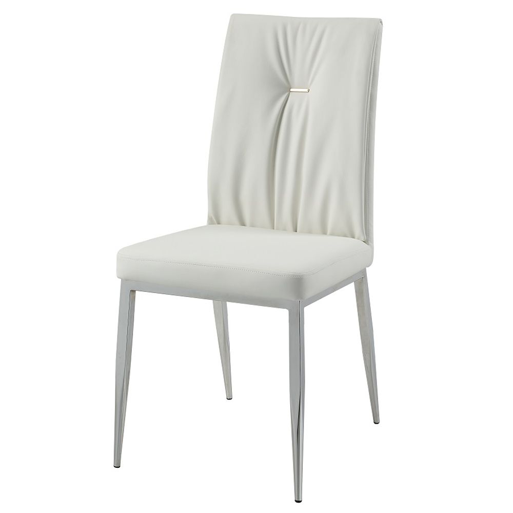 Kamaile Side Chair (Set-2) – view 3