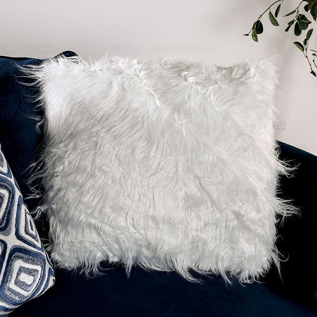 Waldstone Sofa - view 3
