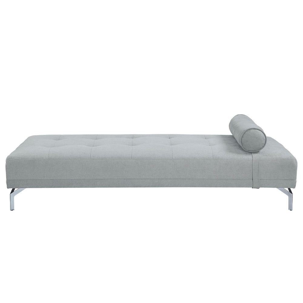 Quenti Sofa Bed with Pillow
