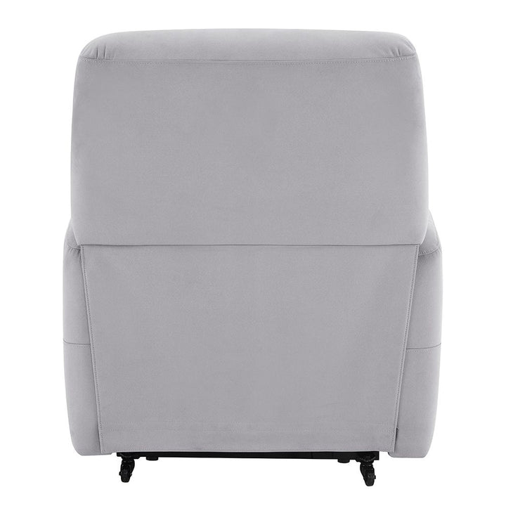 Freddie Power Motion Recliner with Lift