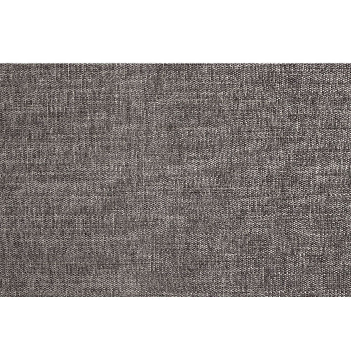 Florian Loveseat W/3 Pillows – view 7