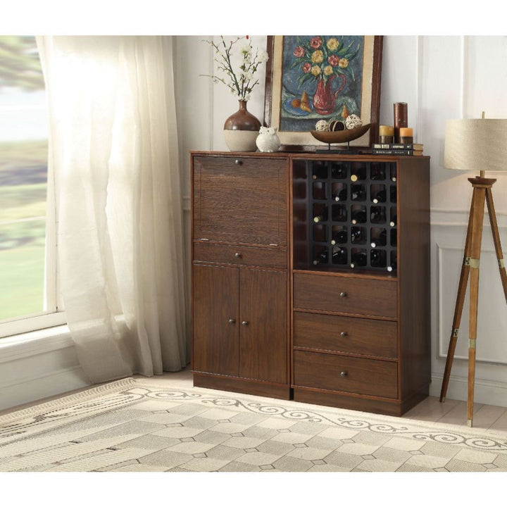 Wiesta Wine Cabinet – view 7