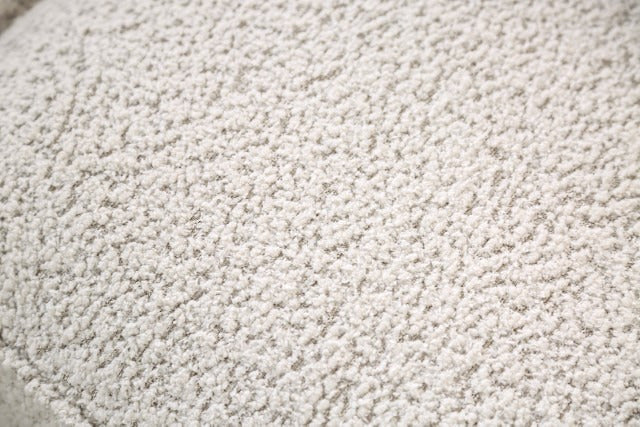 Verdal Sofa, Off-White - view 3