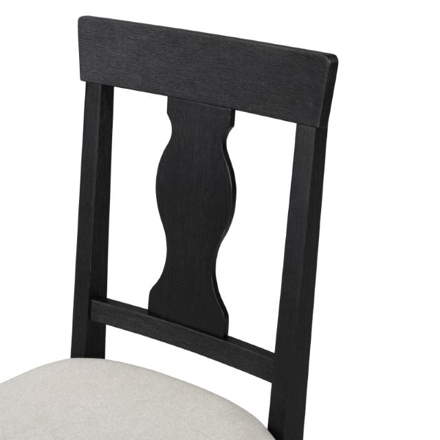 Neue Mills Side Chair - view 5