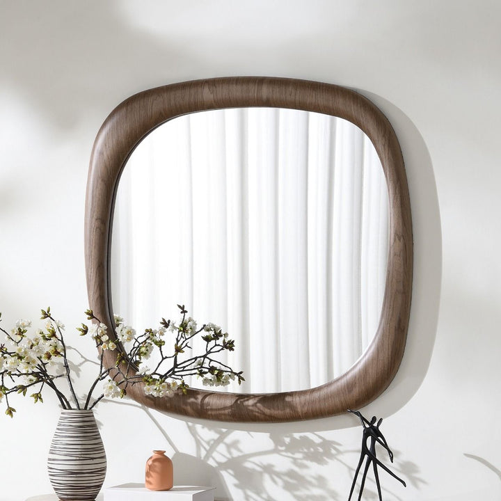 Markku Aceent Mirror