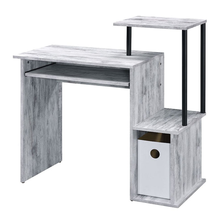 Lyphre Computer Desk
