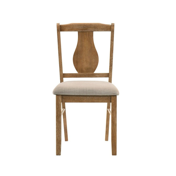 Kayee 5PC Pack Dining Set – view 6