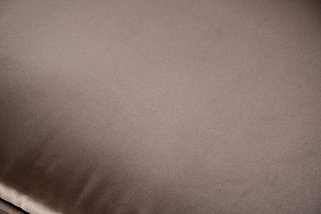 Albacete Sofa, Dark Cherry/Brown - view 3