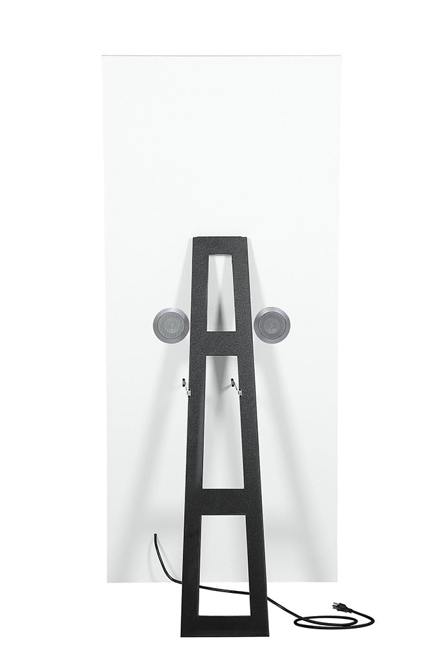 Solinus Floor Mirror - view 2