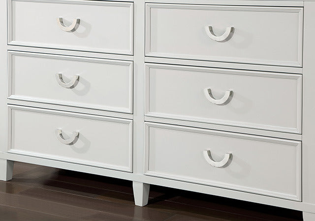 Lycoris Dresser - view 3
