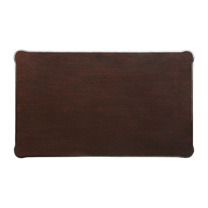 Chateau De Ville Coffee Table – view 4