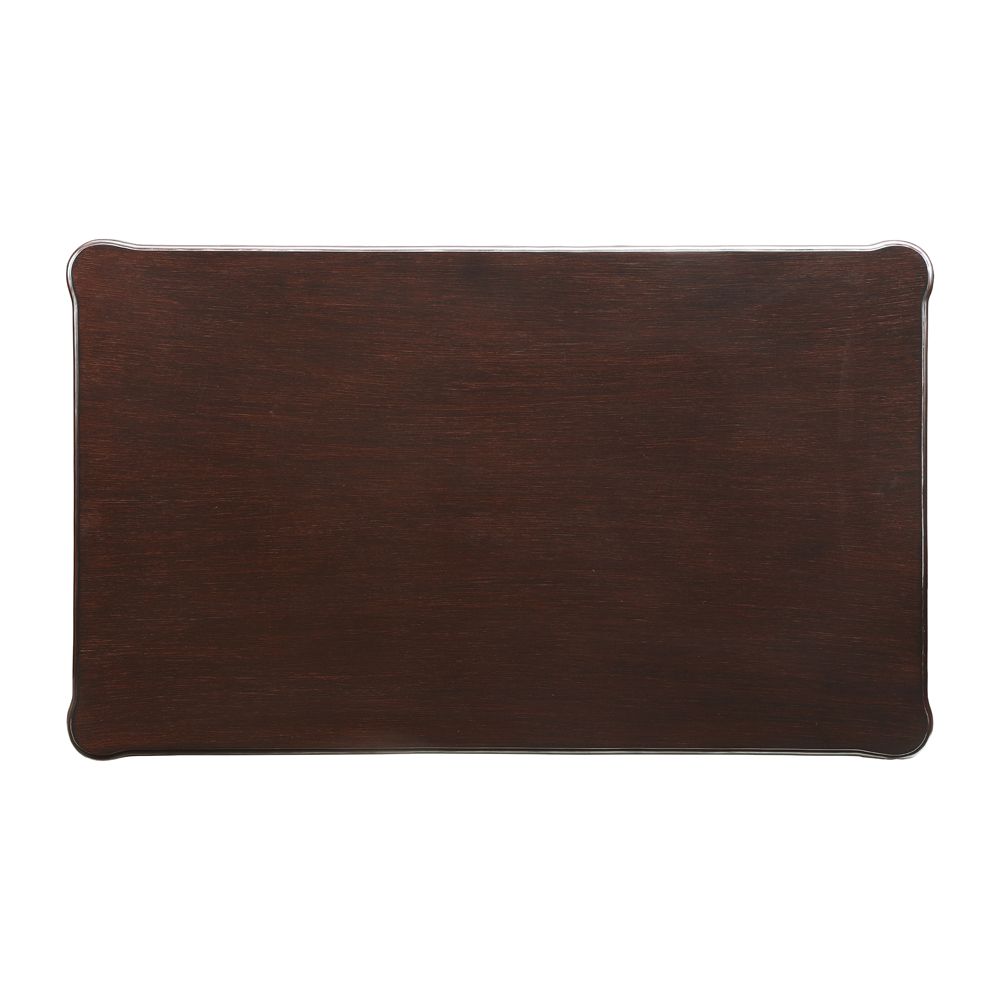 Chateau De Ville Coffee Table – view 4