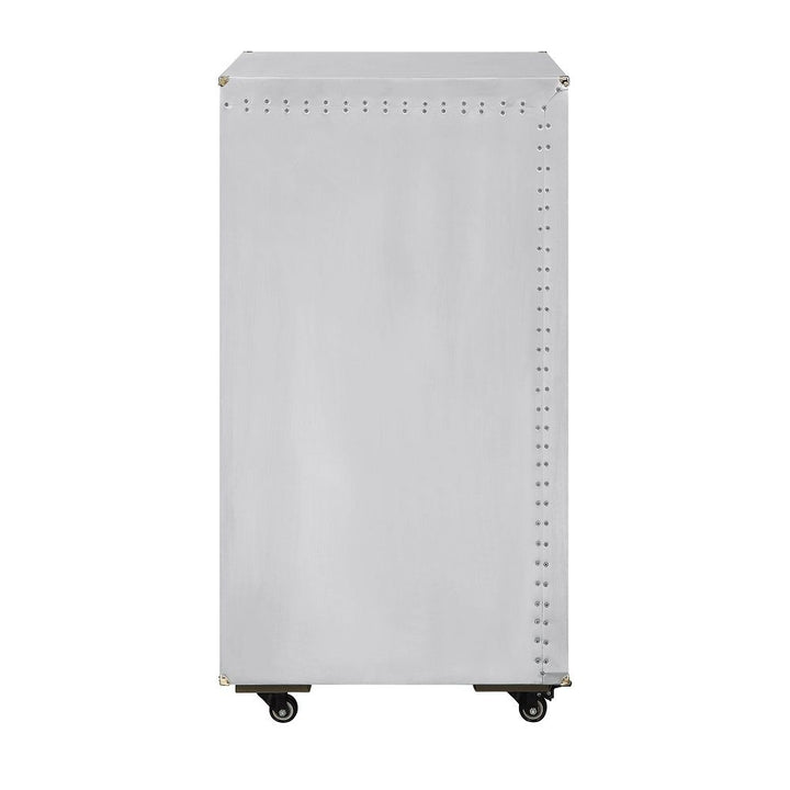 Raini Wine Cabinet – view 4