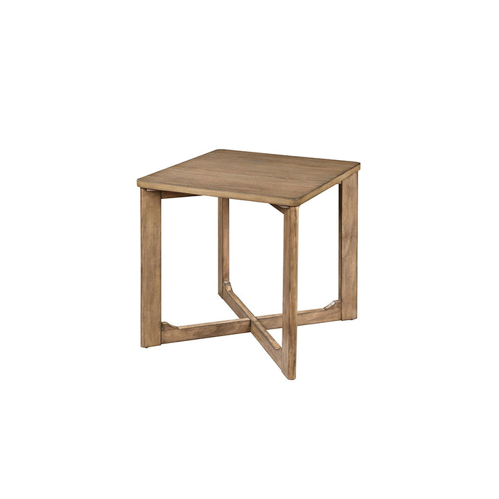 Sweeney 3 Piece Occasional Set- 1 Coffee &amp; 2 End Tables