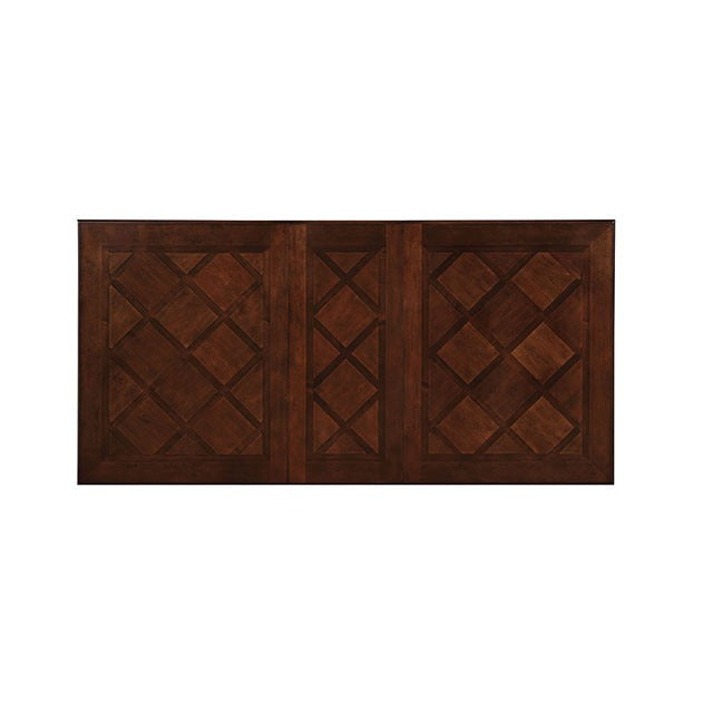 Sylvana 7 Pc Dining Table Set - view 7