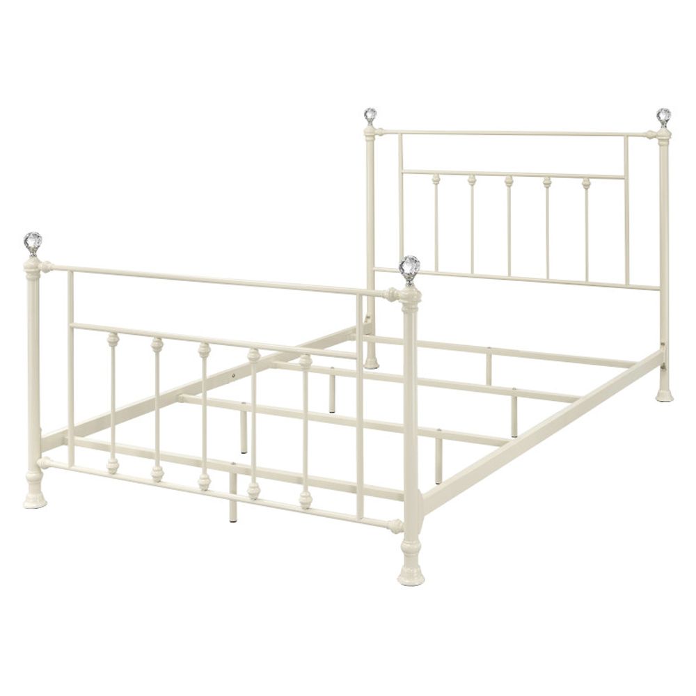 Comet Full Bed – view 2